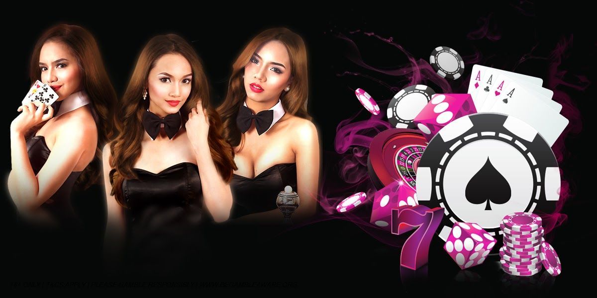 FreeSlotsHub Live Casino