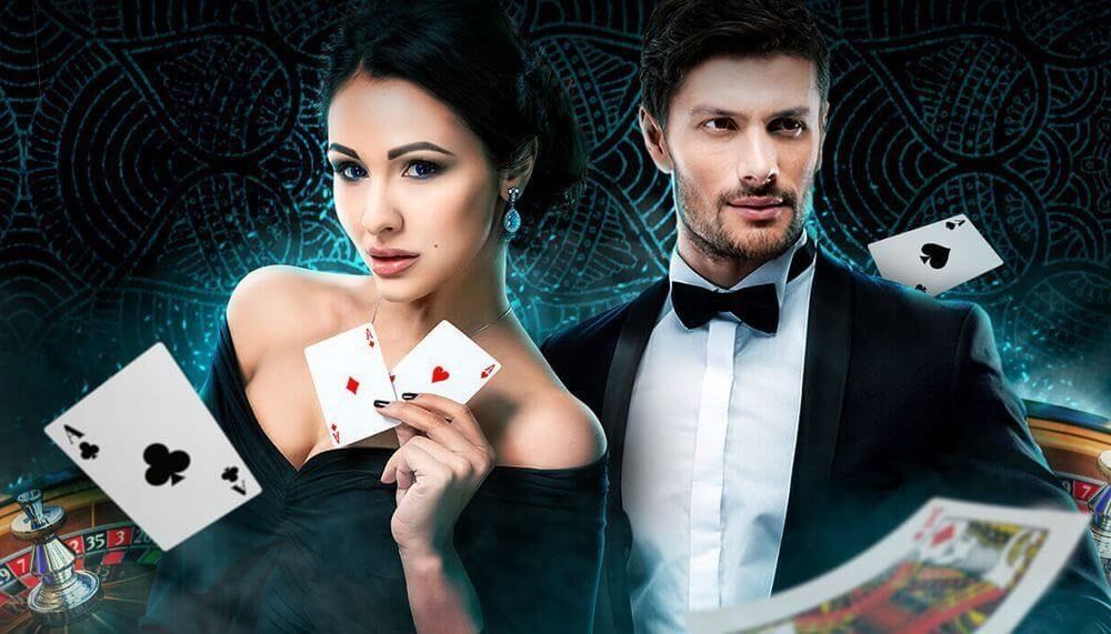 Casino Gambling Options