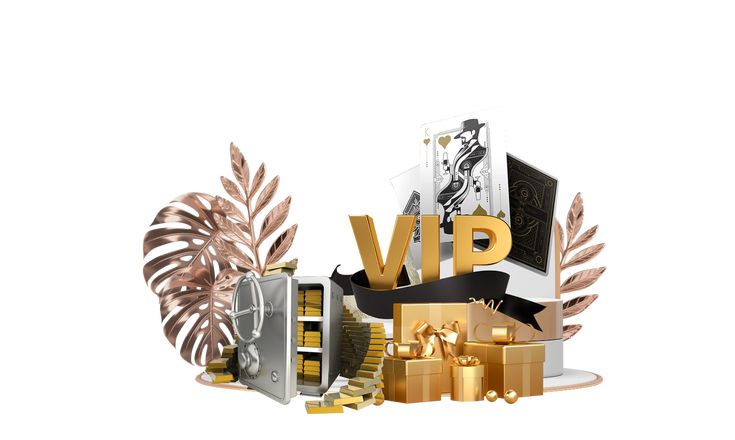 FreeSlotsHub Welcome Bonus