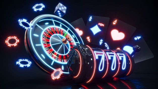 FreeSlotsHub Welcome Bonus