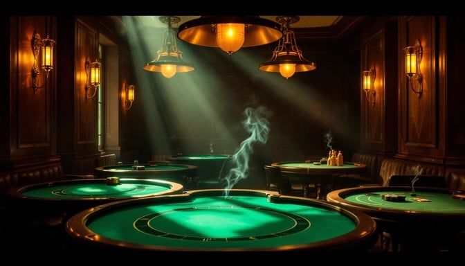 FreeSlotsHub Live Casino