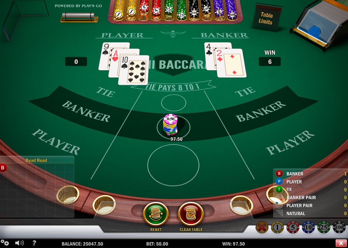 FreeSlotsHub Live Betting