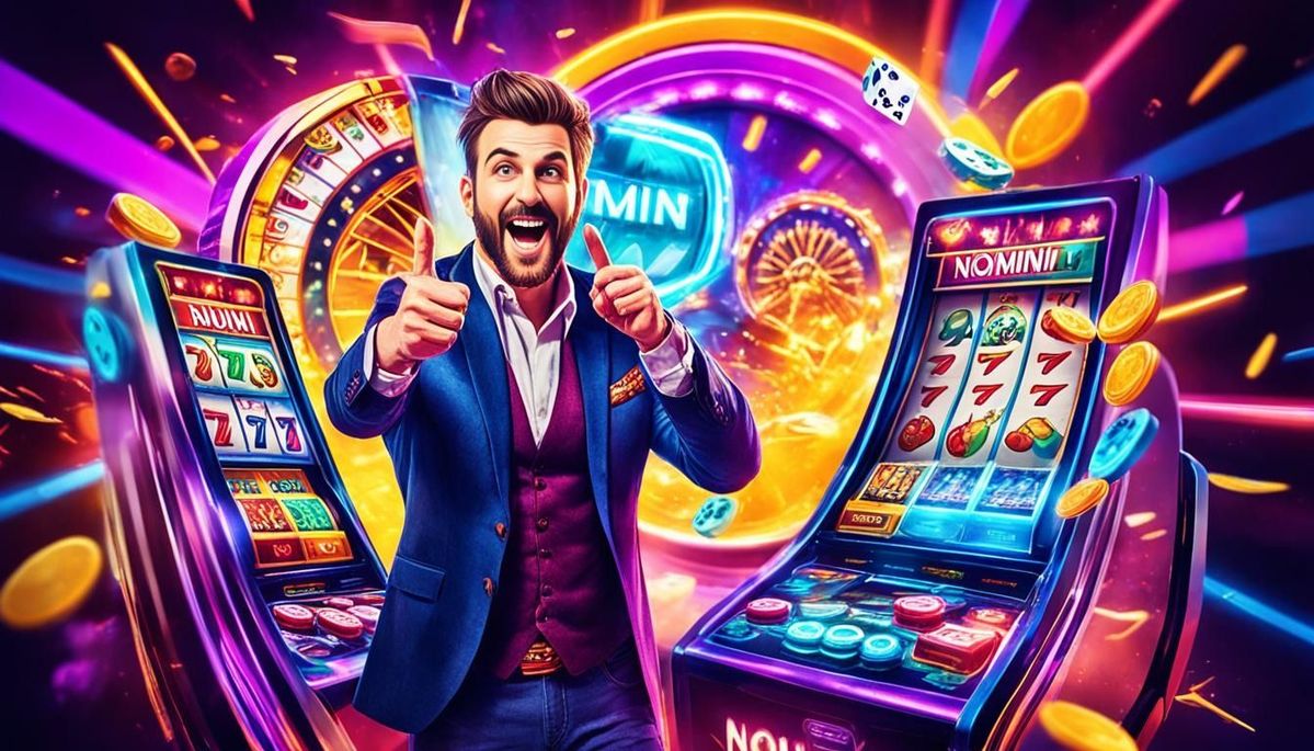 FreeSlotsHub Welcome Bonus