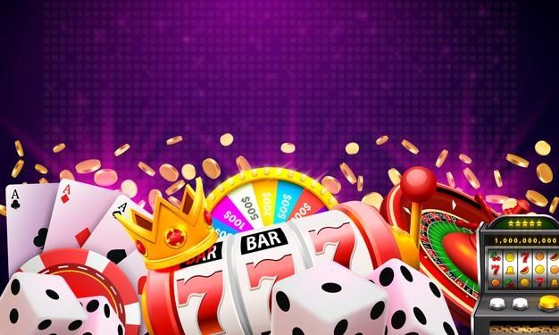 FreeSlotsHub Live Casino