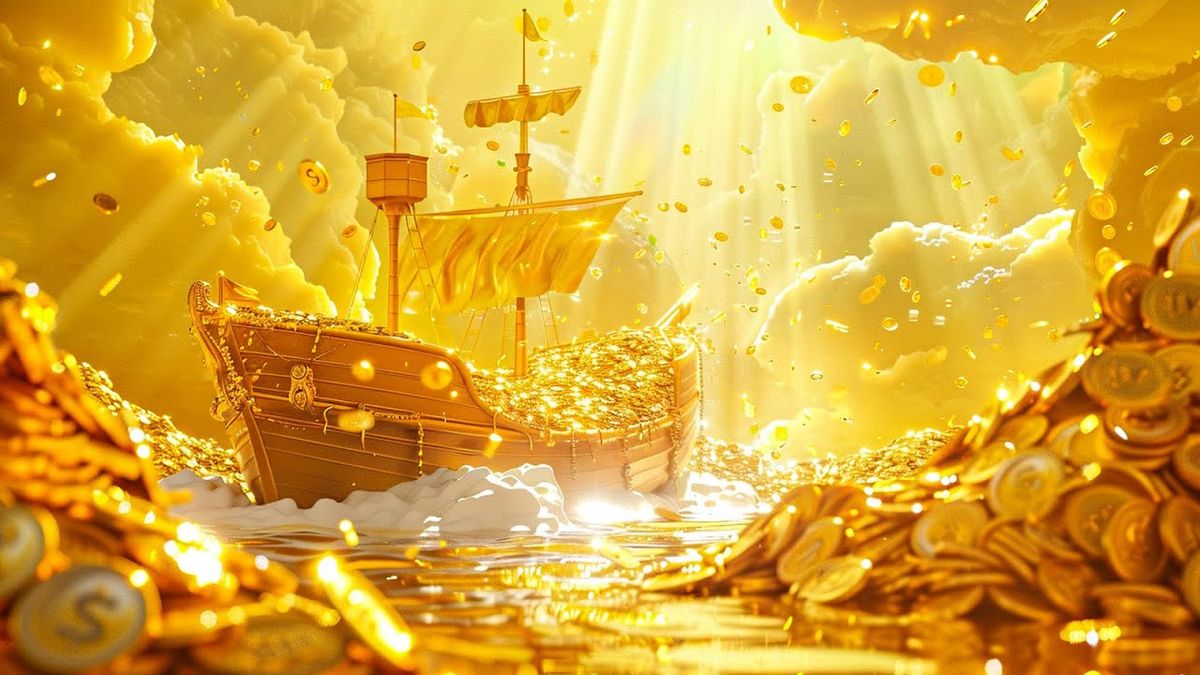 FreeSlotsHub Welcome Bonus