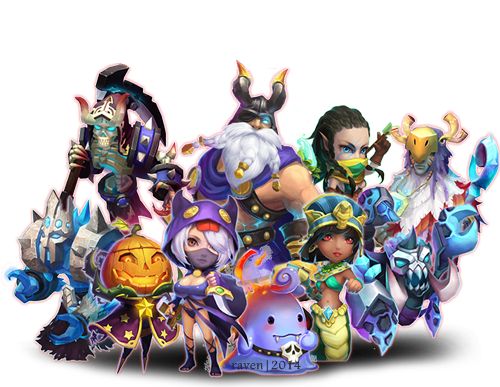 FreeSlotsHub Welcome Bonus