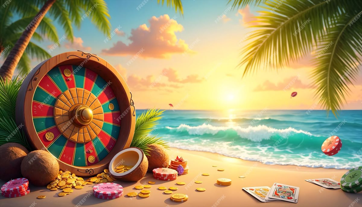 FreeSlotsHub Live Betting